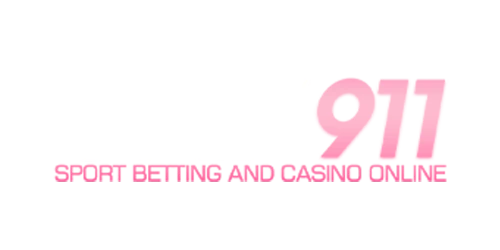 ONIX911 | Wallet ทางเข้า สล็อต สมัครสมาชิกและโปรโมชั่น
